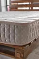 Matelas Visco en Bambou Orthopédique Complet