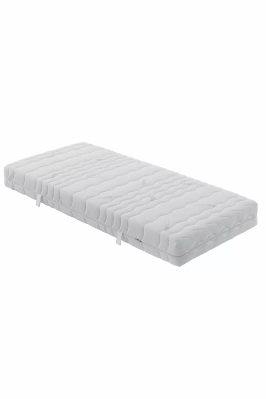 Lit d’appoint et lit enfant par Bedco