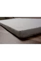 Matelas et surmatelas Visco pour une personne