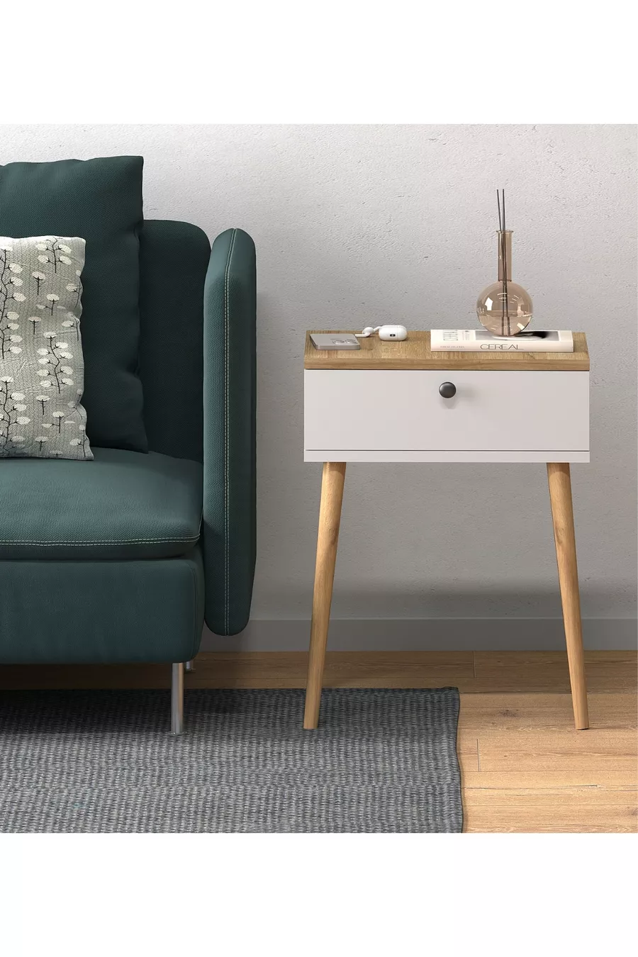 Vien Commode