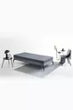 Easy Rest Rolmatras van schuim