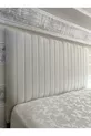 Housse de tête de lit Sonne Baza Design Crème Cm