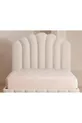Comfortis Doppel- und Einzelbett Kopfteil für Boxspringbetten
