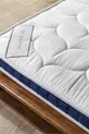 Matelas à plumes d'oie extra doux