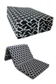 Matelas pliant (8 CM d'épaisseur) Matelas en mousse Karaçatı 8 Cm