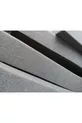 Danisite Polsterschaum Grauer Schwamm x 3 cm