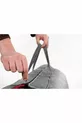 Lit pliant portable pour camping-car, lit de camping, lit d'appoint pour maman, lit simple