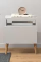 Commode Luce