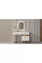 Commode Nice