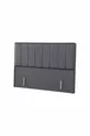 Thérapie à l'or Titre (Base et matelas non inclus)