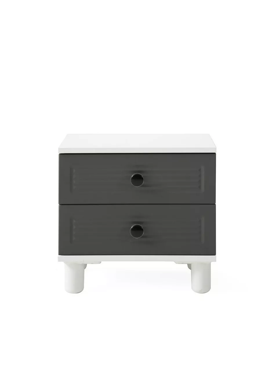 FİNİKE MDF KOMODİN
