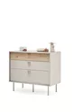 Cante Dresser