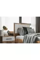 ENSEMBLE DE CHAMBRE JEUNE ZİTA MAXI, 4 PORTES
