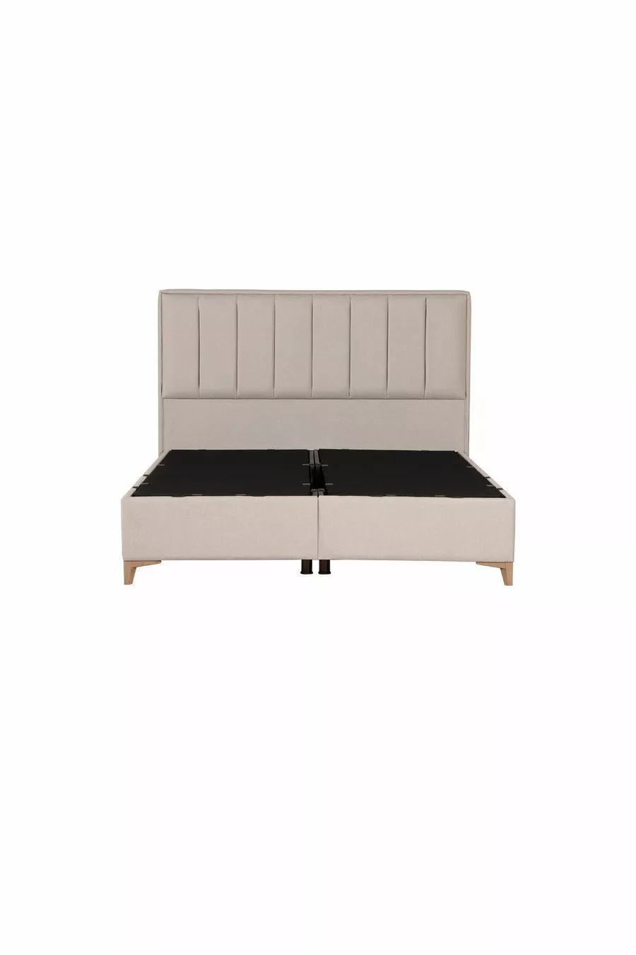 Thérapie à l'or Titre (LE SOCLE ET LE LIT NE SONT PAS INCLUS)