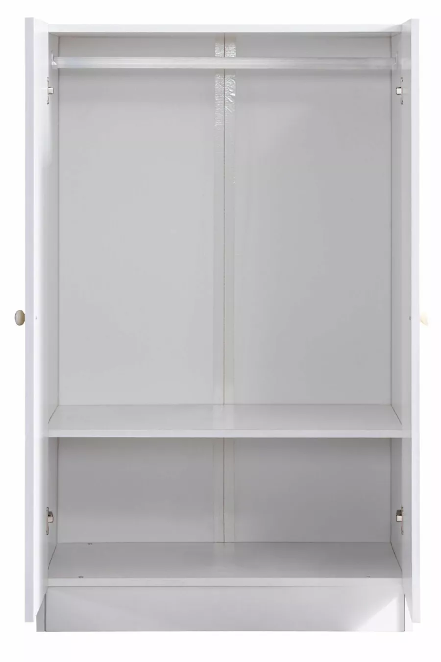 Stapelbed, Mira Stapelbed Kast