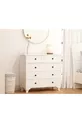 Izel Country Commode