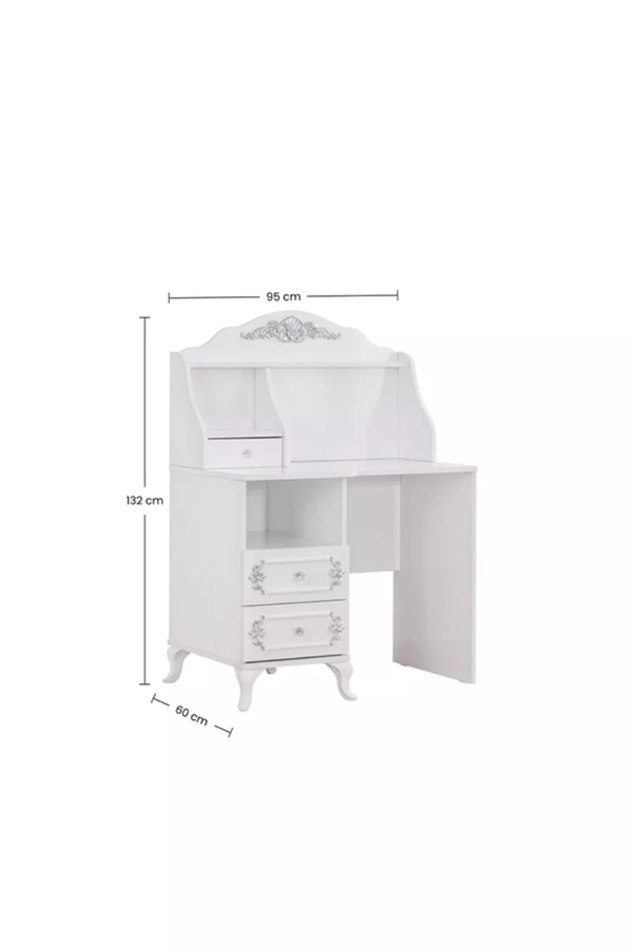 Jongenskamer Set Parel