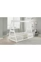 letto per bambini * MDF di prima qualità