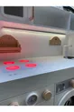 Cuisine jouet
