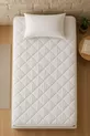 Relax Touch Mattress Protector Sleep Pad Fitted