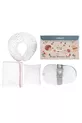 Ensemble pour nouveau-né Baby Shower
