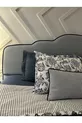 Double Bed Headboard