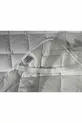 Protège-matelas en laine d'agneau Mérinos, protège-lit, matelas (% laine d'agneau Mérinos)
