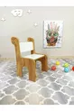Children's Play Activity Desk and Chair, Activity Table
