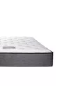 Sleepy Latex Hybrid Mattress