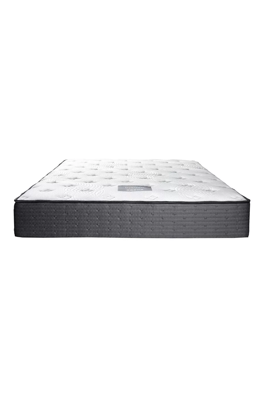 Sleepy Latex Hybrid Mattress