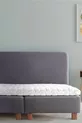 Soft Ped Ergonomic PU Latex Mattress Pad