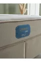 Optimum Plus Spring Mattress