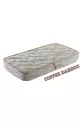 Orthopedic Spring Mattress Orthopedic Bamboo Mattress cm Height