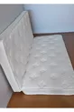 IKEA HEMNES Sofa kompatibles klappbares Schaumstoffbett