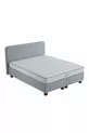 Starter Ergonomisch Tweepersoons Latexmatras