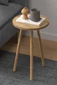 Table d'appoint Roma Commode