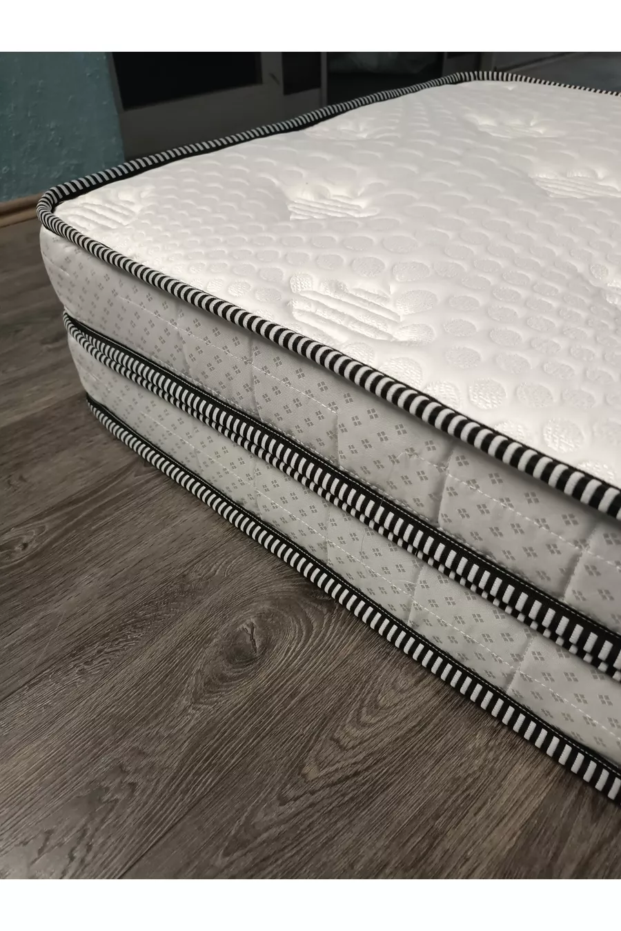 Cm Flekke, Hemnes, совместимая с диваном IKEA складная губчатая кровать в разложенном виде Cm