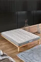 Full Orthopedic Natural Sleep Mattress
