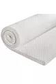 Soft Sponge Orthopedisch Matrasbeschermer Matras Topper