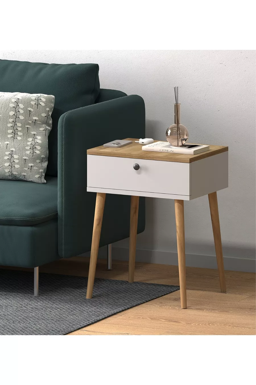 Vien Commode