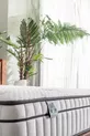 Sleeppeople 3d Bamboo Olivia Visco Yatak