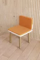 Table pour enfants effaçable-activité-Table de travail pour enfants avec 2 chaises et housses