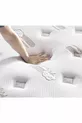 Sky Sleep Bio-Baumwolle Ultra Orthopädische Taschenfederkernmatratze