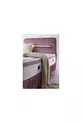 Ensemble Lit et Sommier Trend Line
