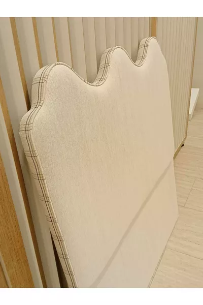 Bed Base Headboard, Bed Headboard