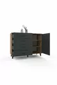 Tokyo Dresser