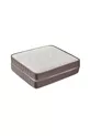 Flexbed Klappbares Federkern-Einzelbett cm