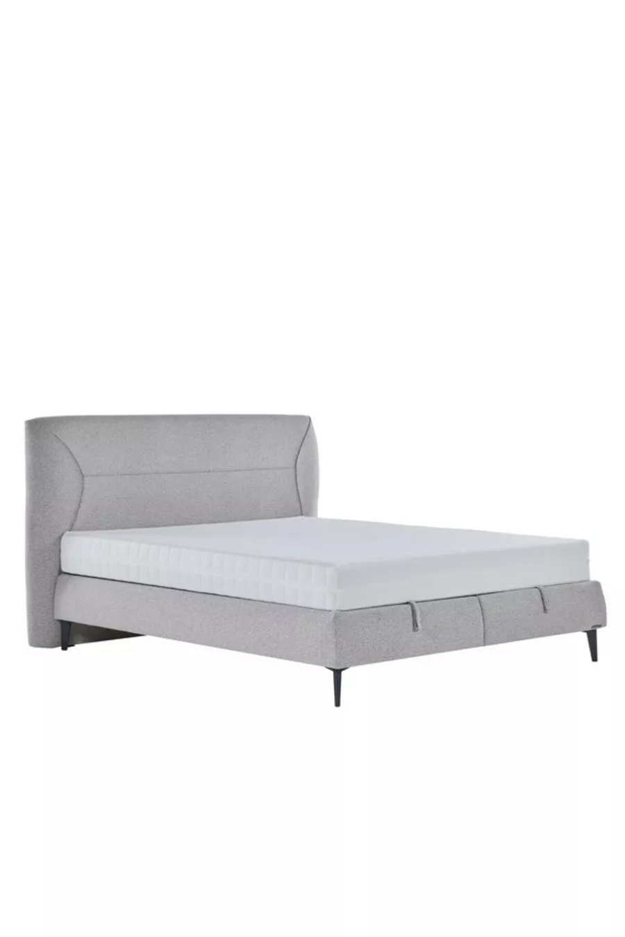 cm Siesta Rollpack Matratze Schaumstoffmatratze