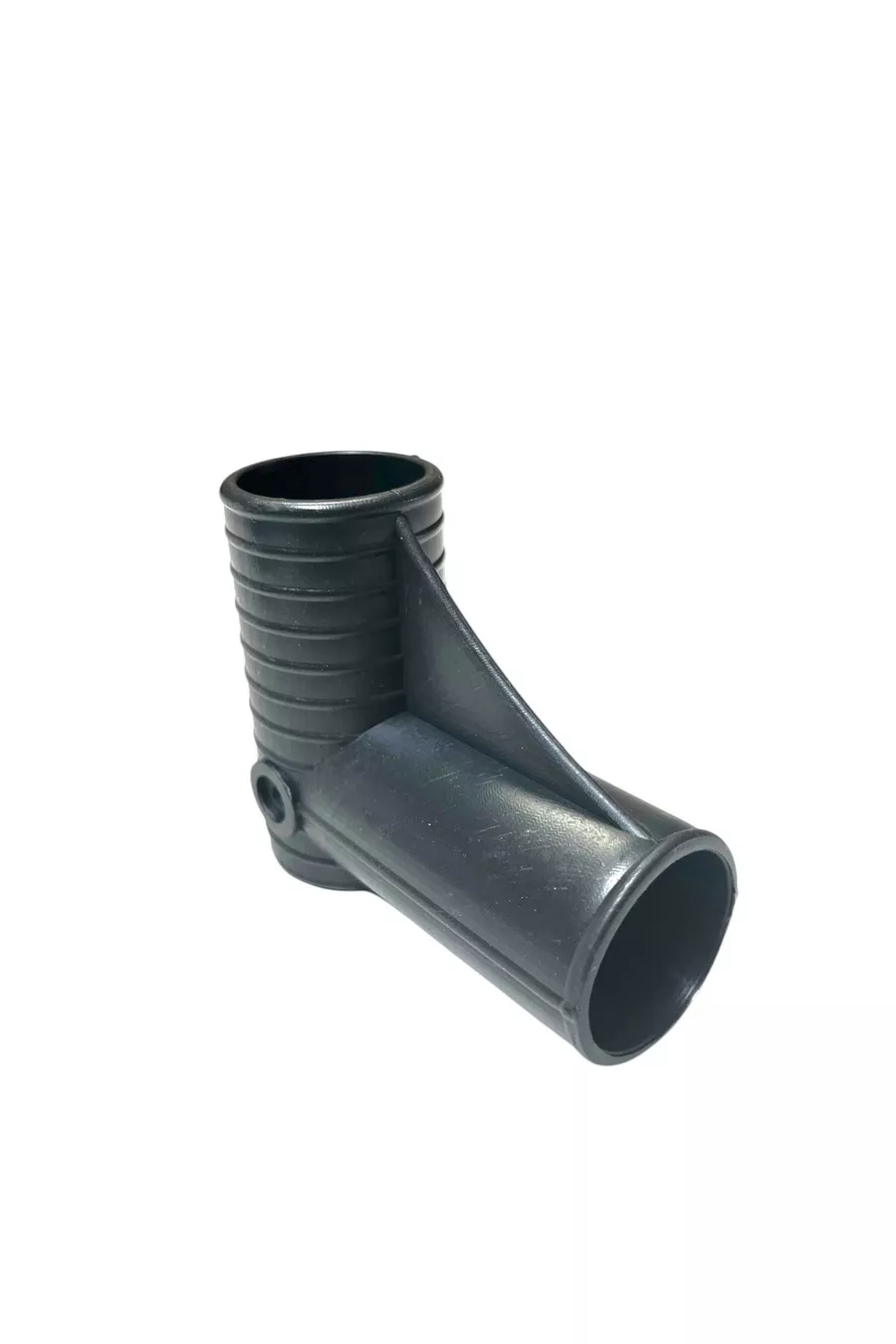 Mm Lik Berceau Pied Support pour Berceaux à Tuyau Épais et Hamacs 1 Pièce Simple