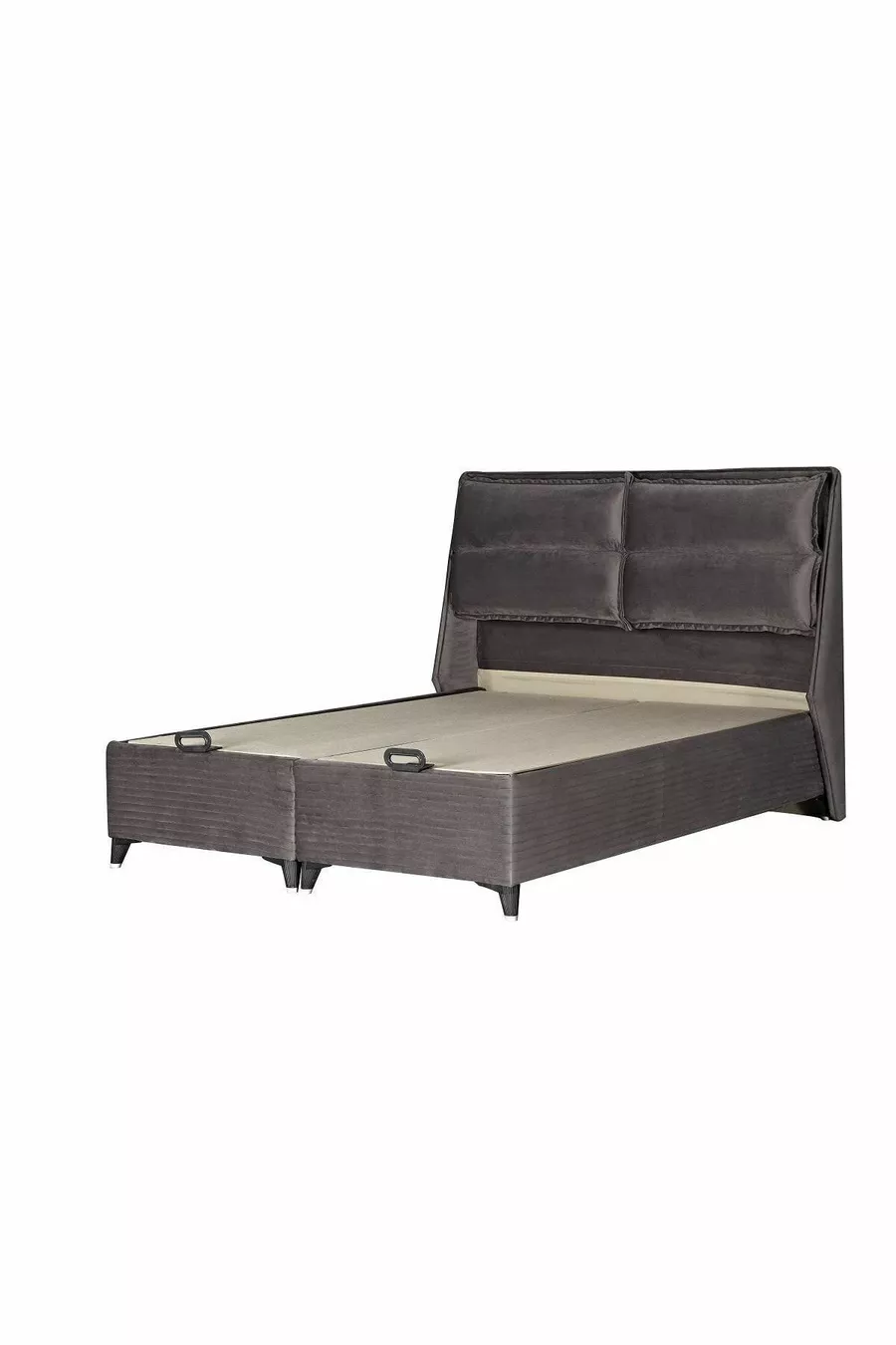 Avantgarde Plus Bed Headboard